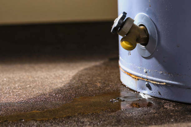 Best Emergency water damage restoration  in Portageville, MO