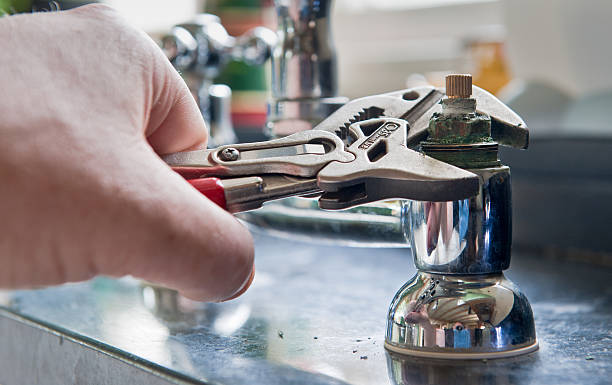 Best 24/7 water damage repair  in Portageville, MO